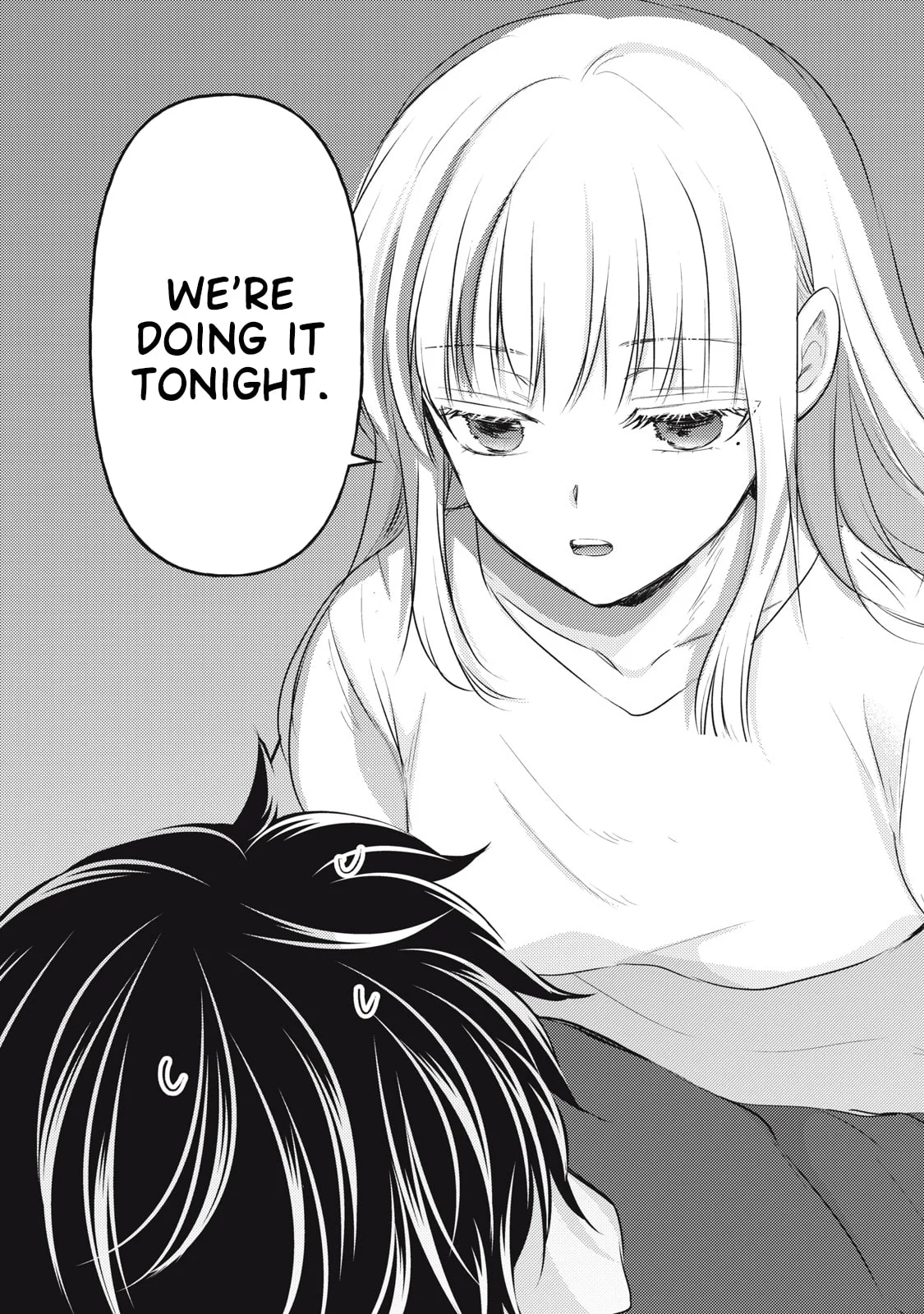 Page 4 of Chapter 142