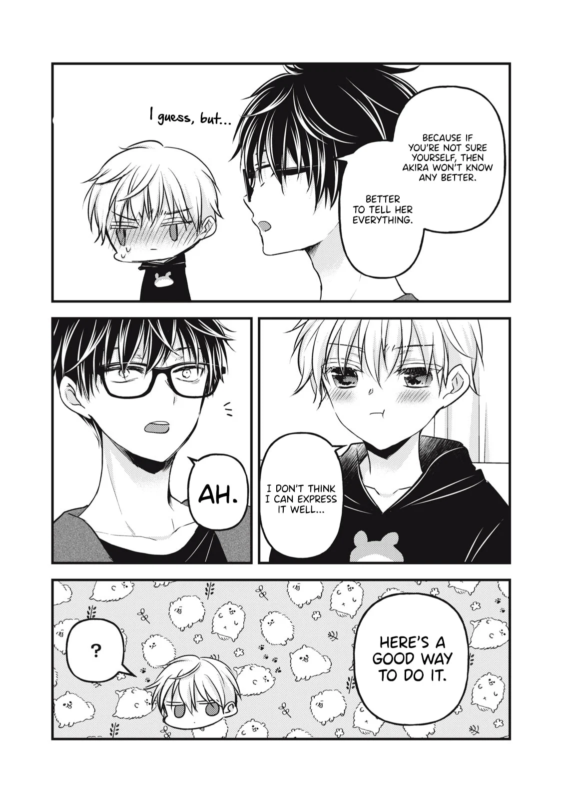 Page 10 of Chapter 143