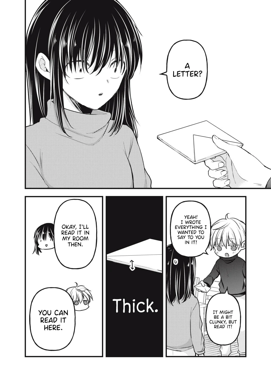 Page 11 of Chapter 143