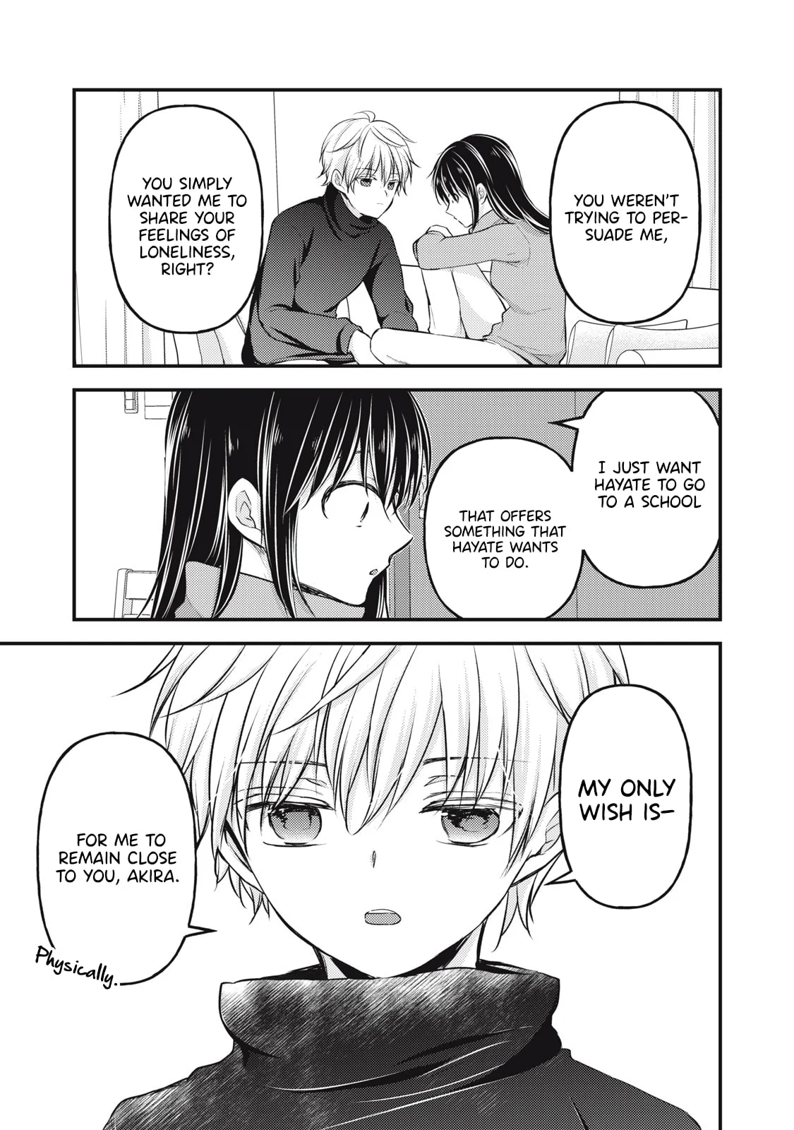 Page 14 of Chapter 143