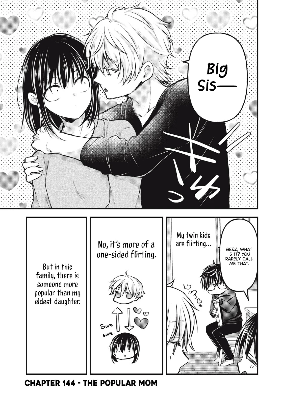 Page 2 of Chapter 144