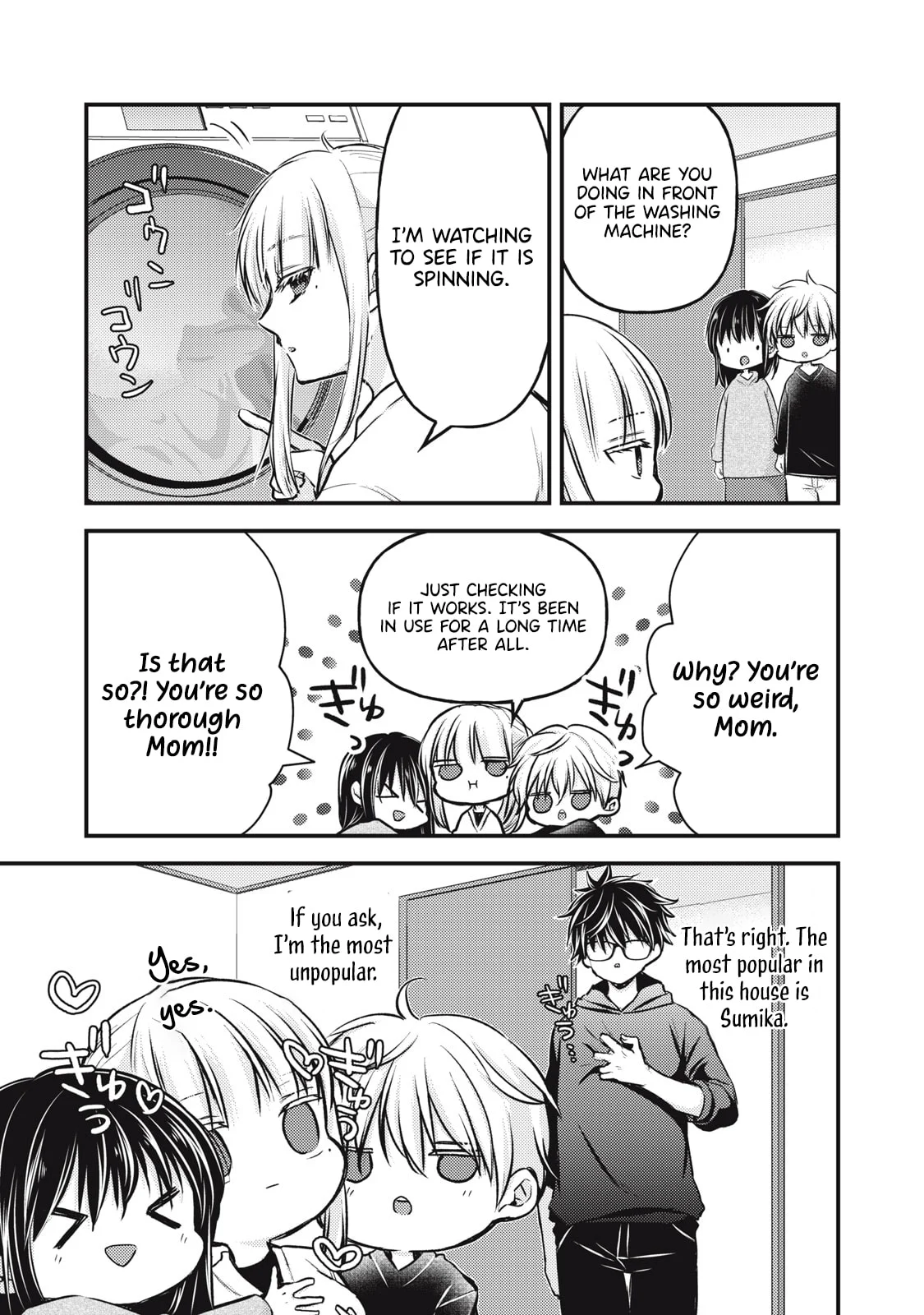 Page 4 of Chapter 144