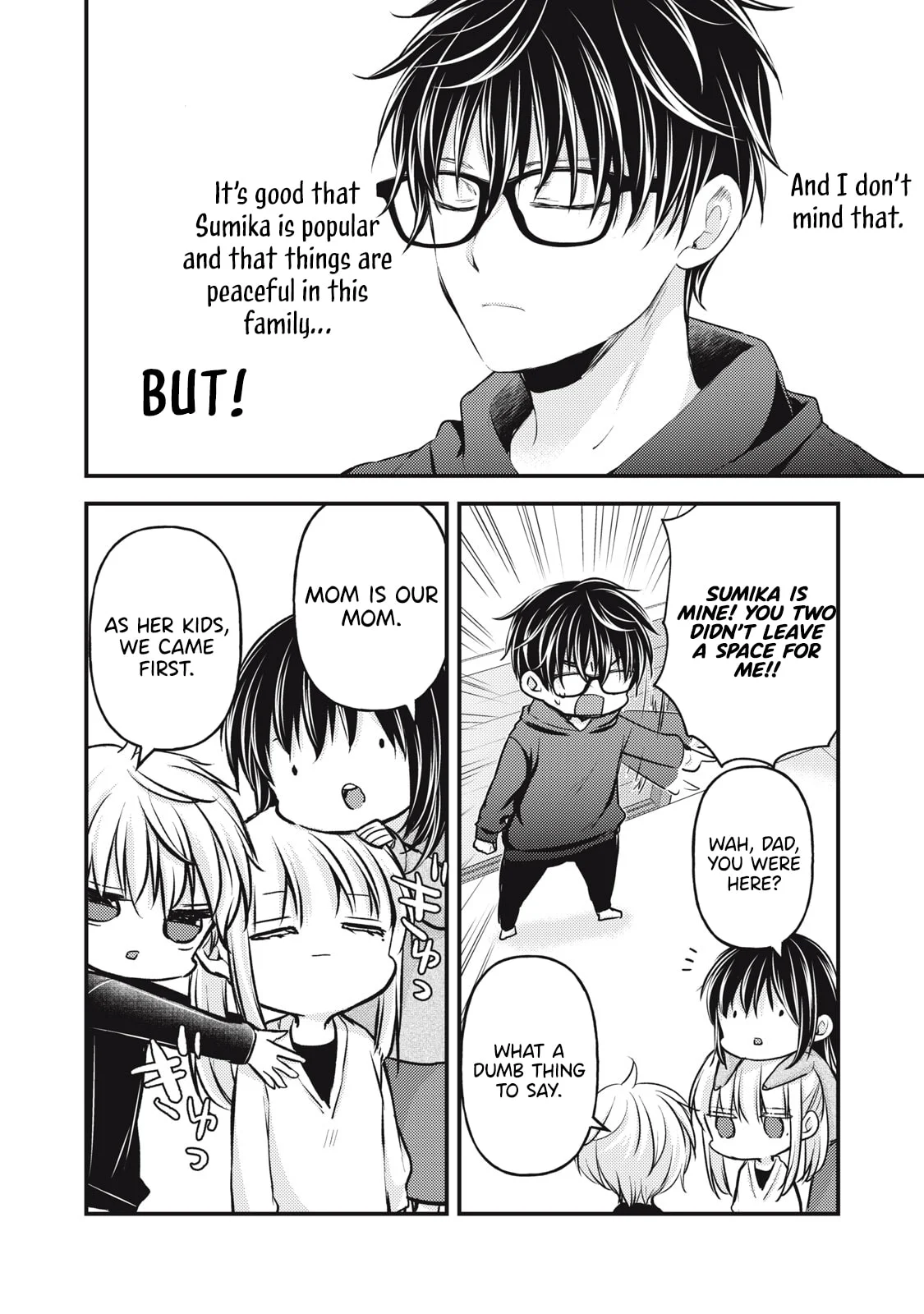 Page 5 of Chapter 144