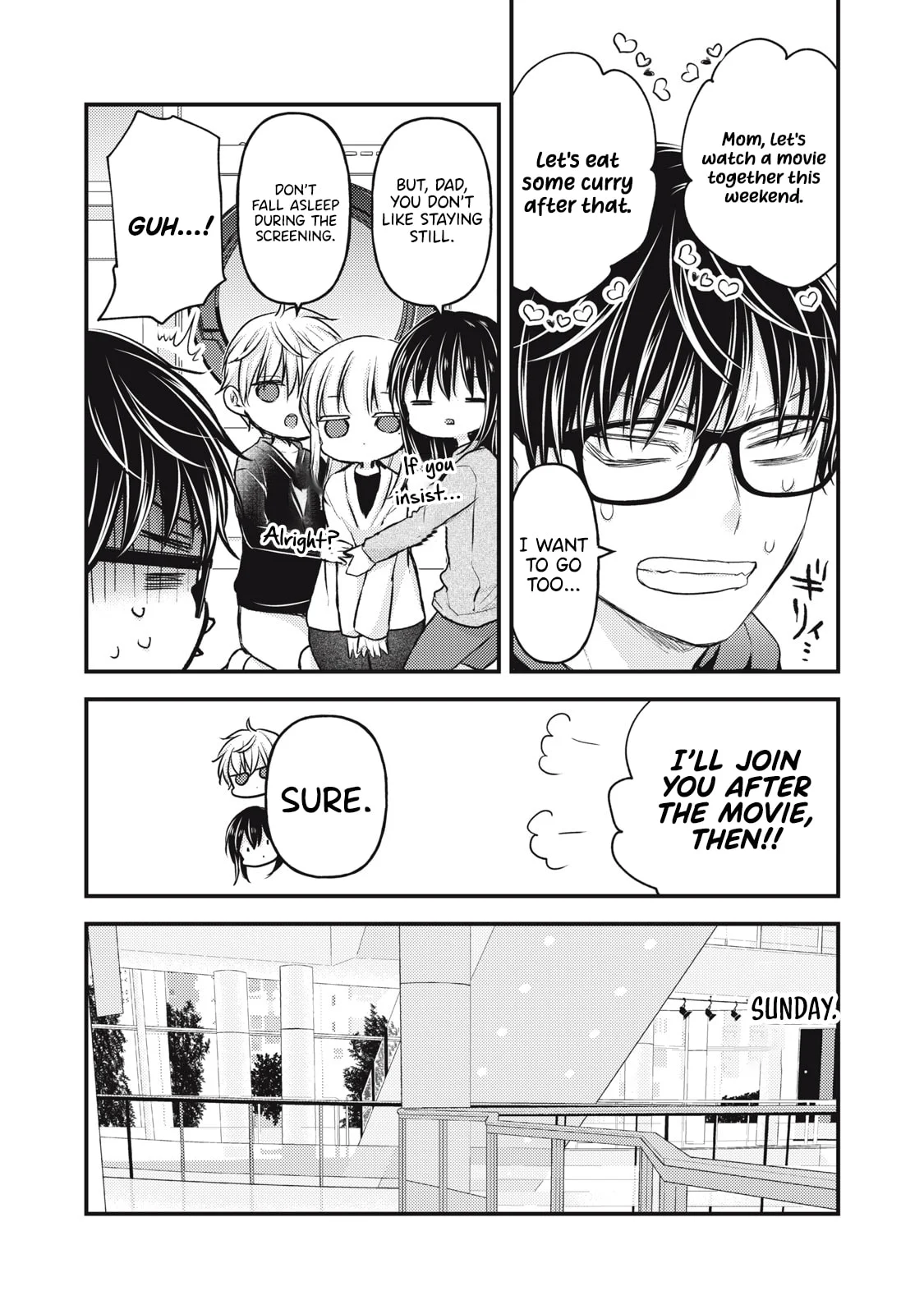 Page 6 of Chapter 144