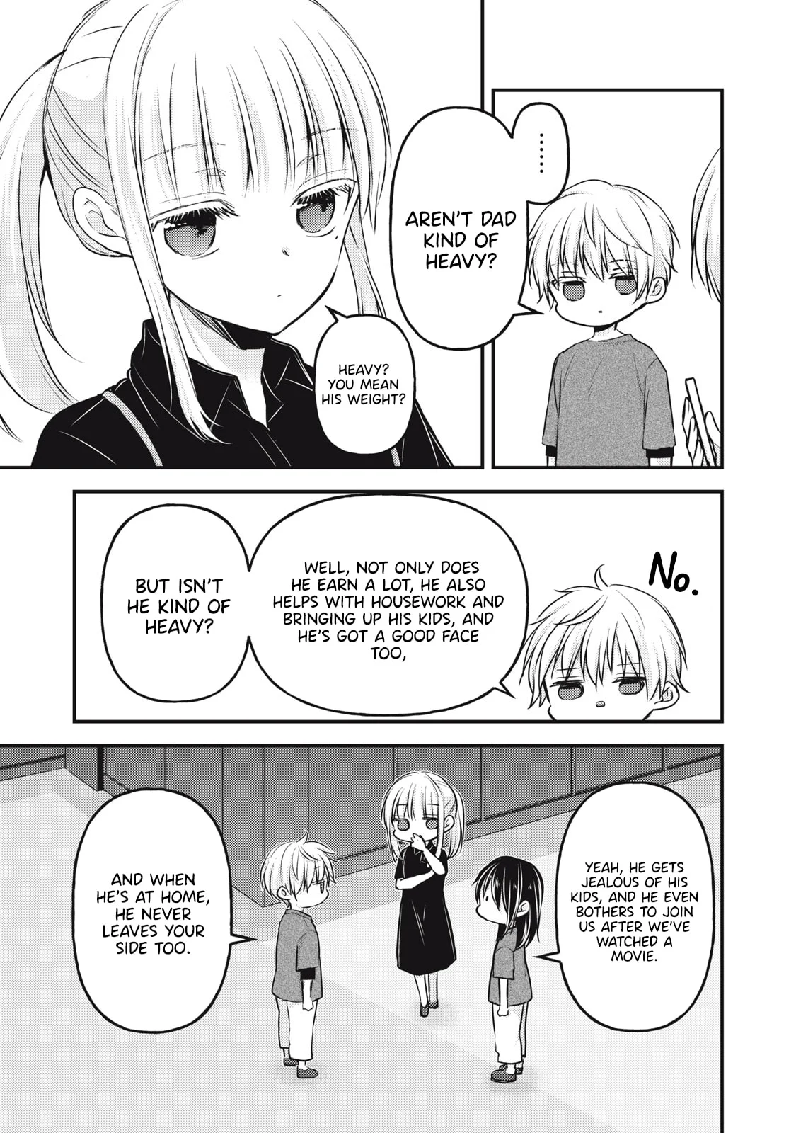 Page 8 of Chapter 144