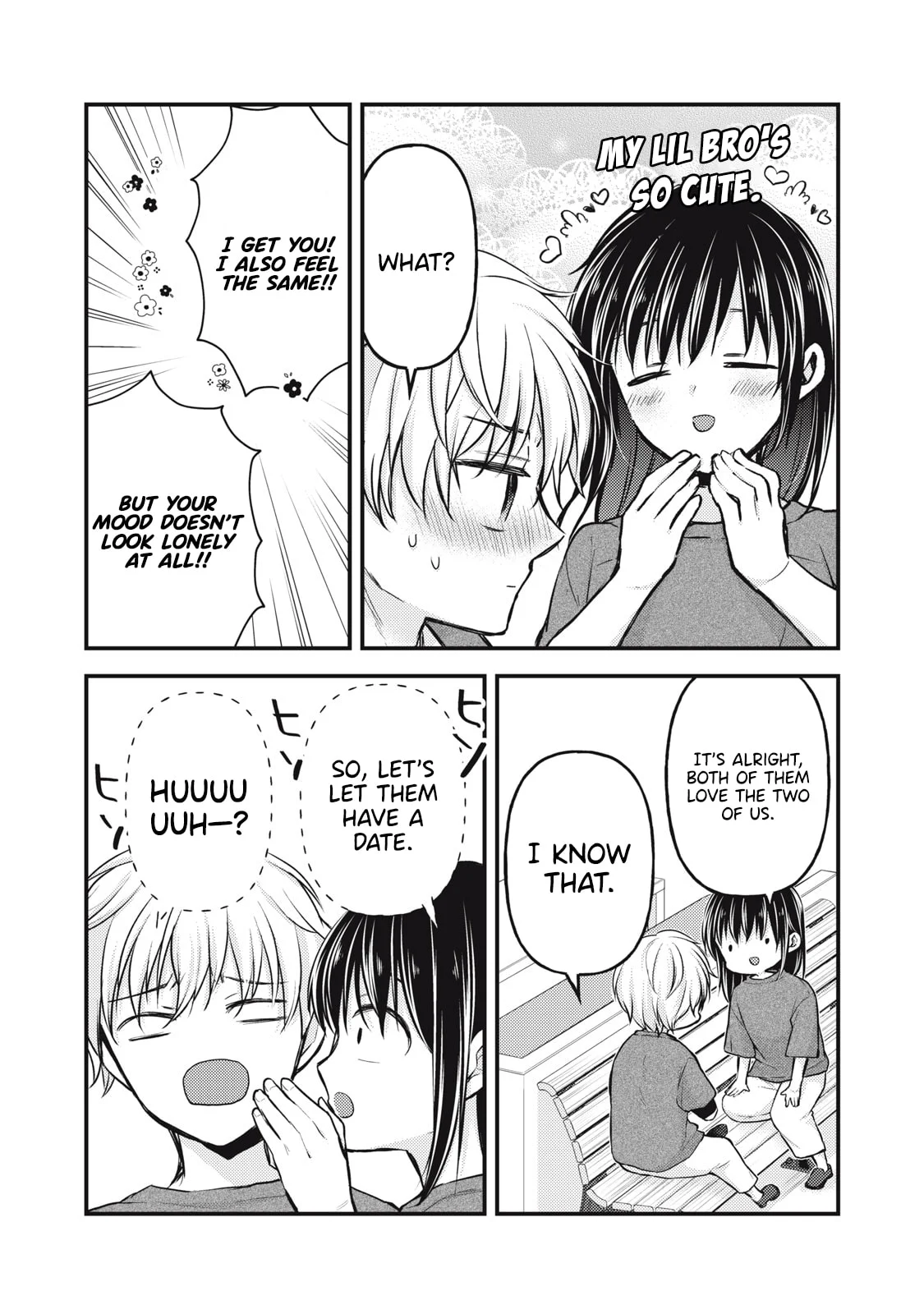 Page 13 of Chapter 144