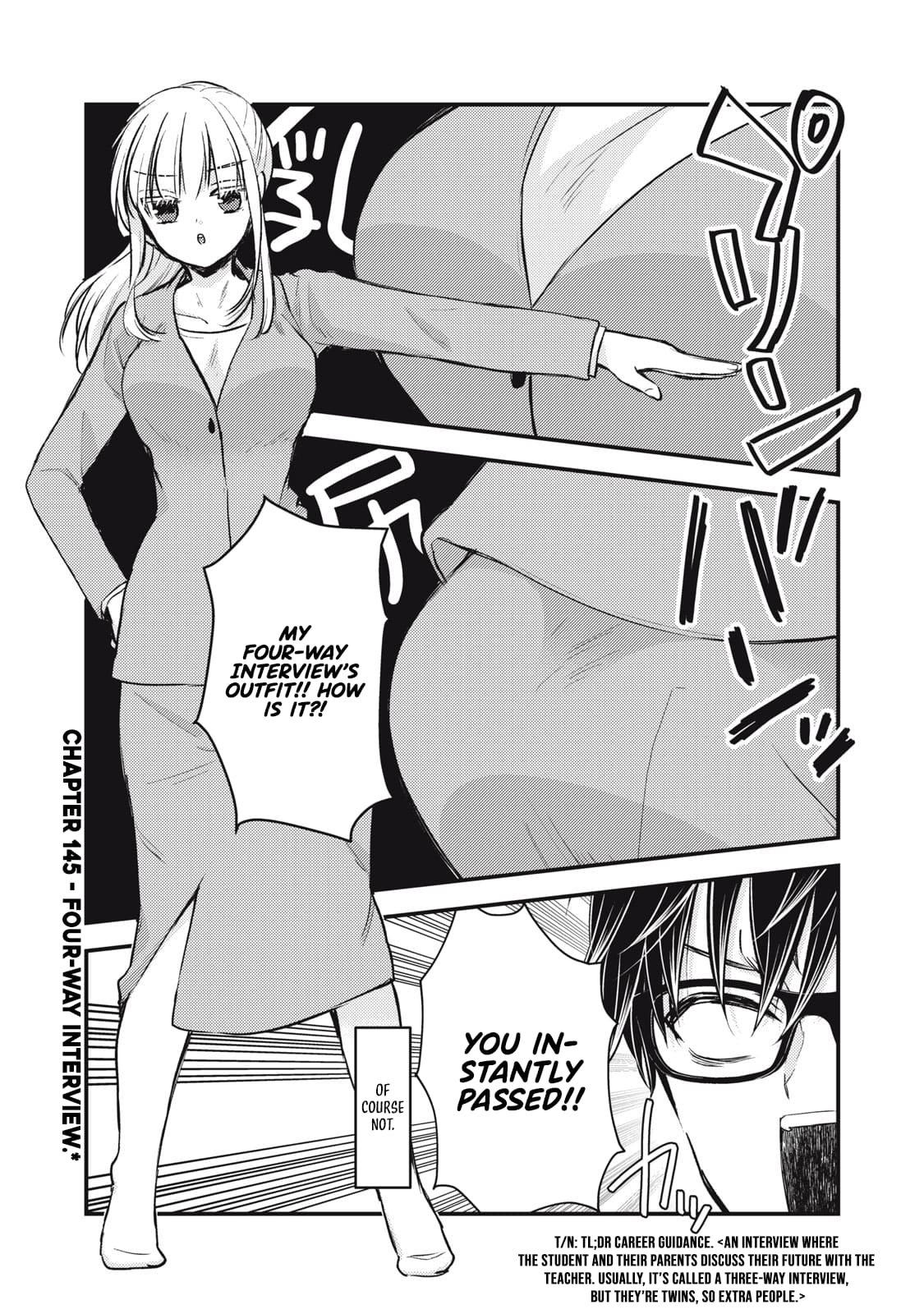 Page 2 of Chapter 145
