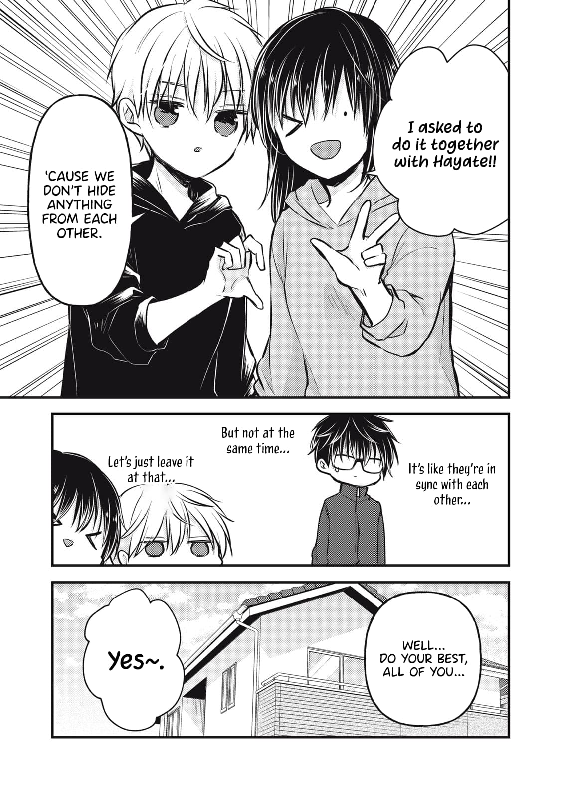 Page 4 of Chapter 145