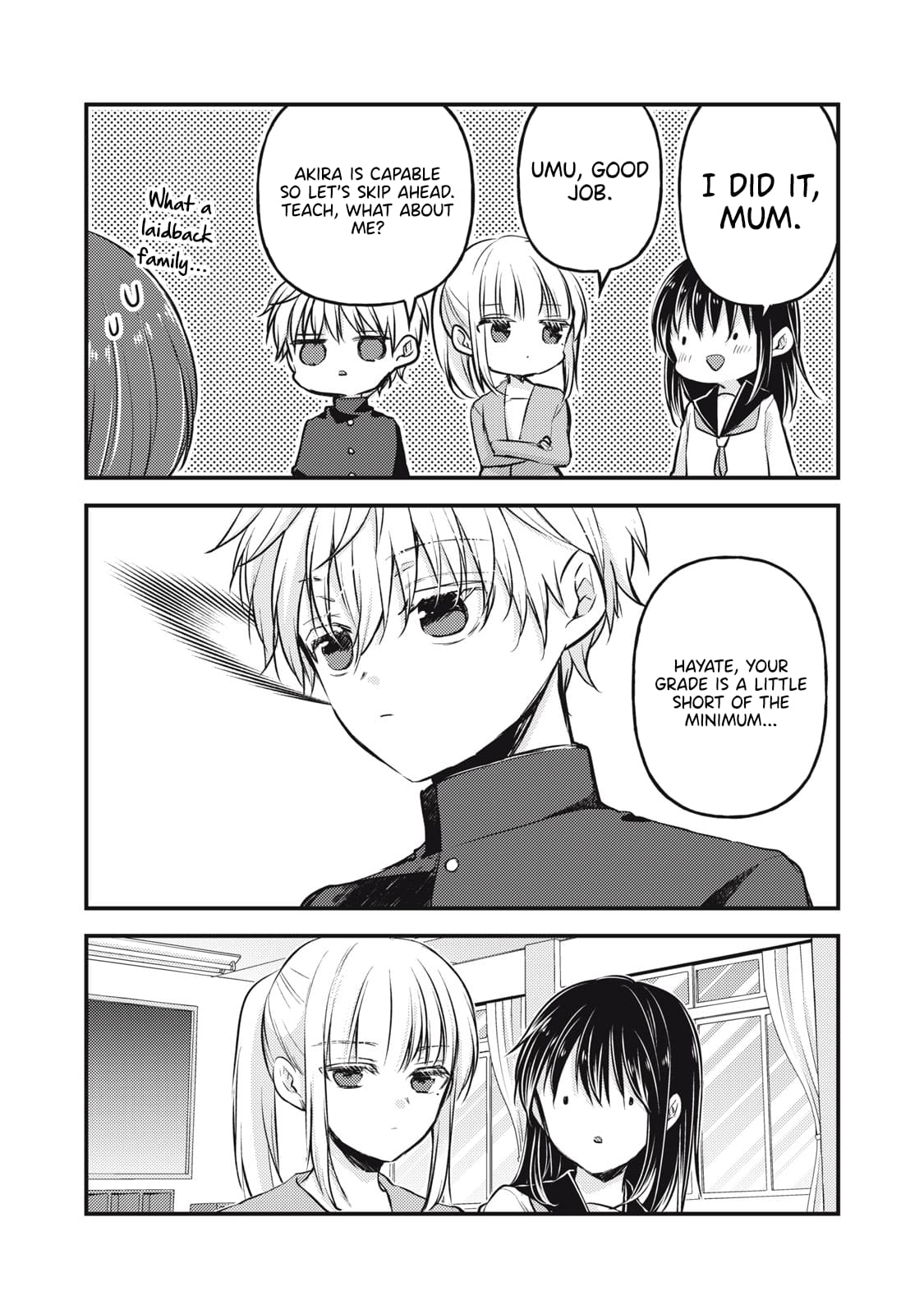 Page 6 of Chapter 145
