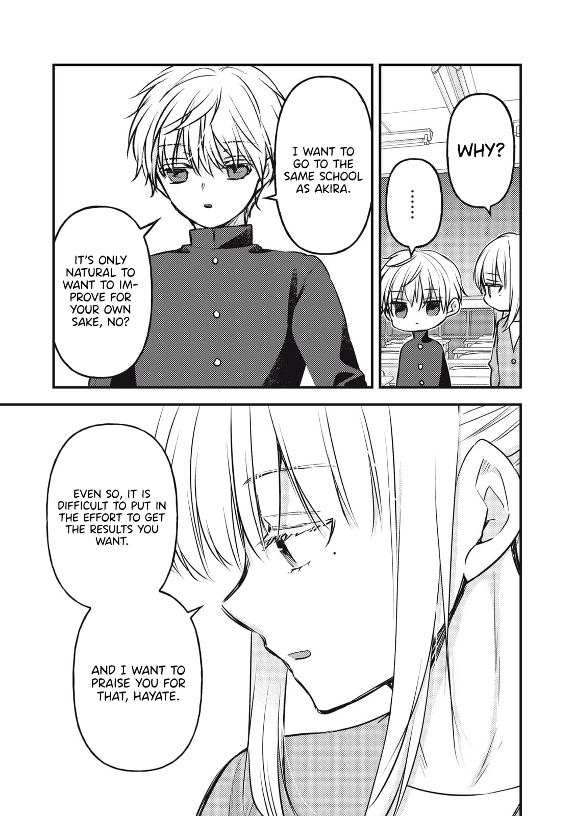 Page 8 of Chapter 145