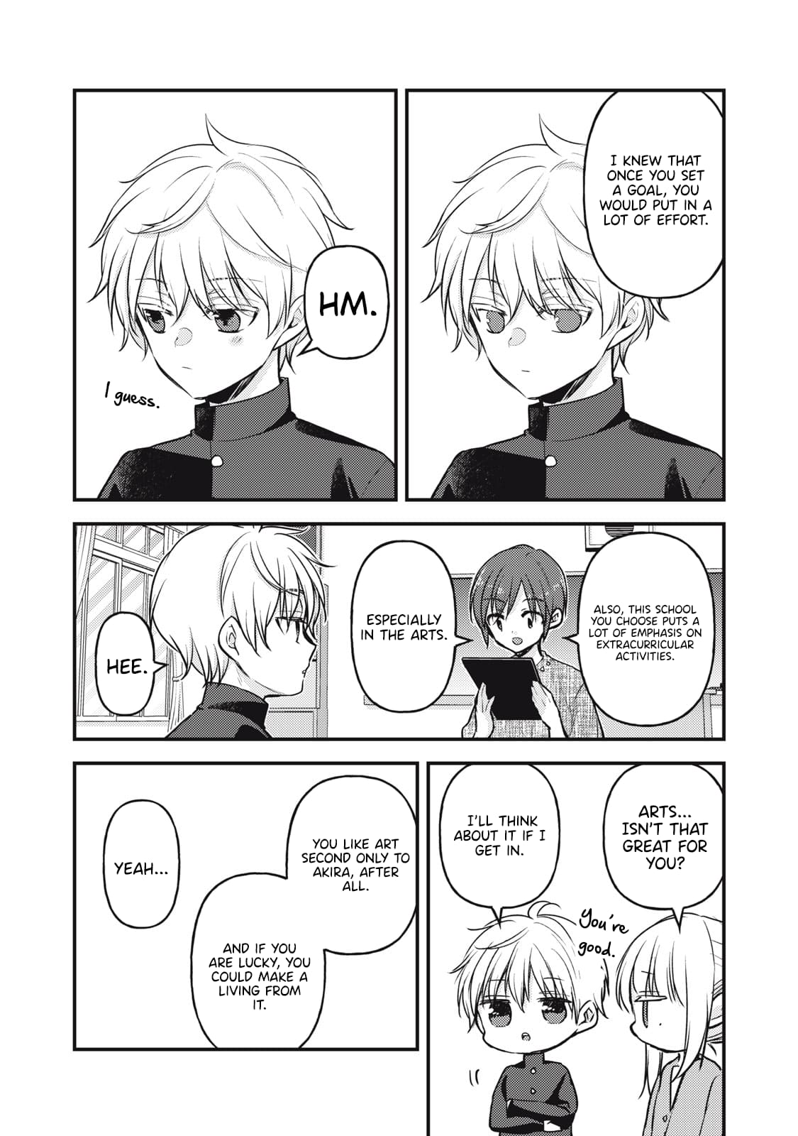 Page 9 of Chapter 145