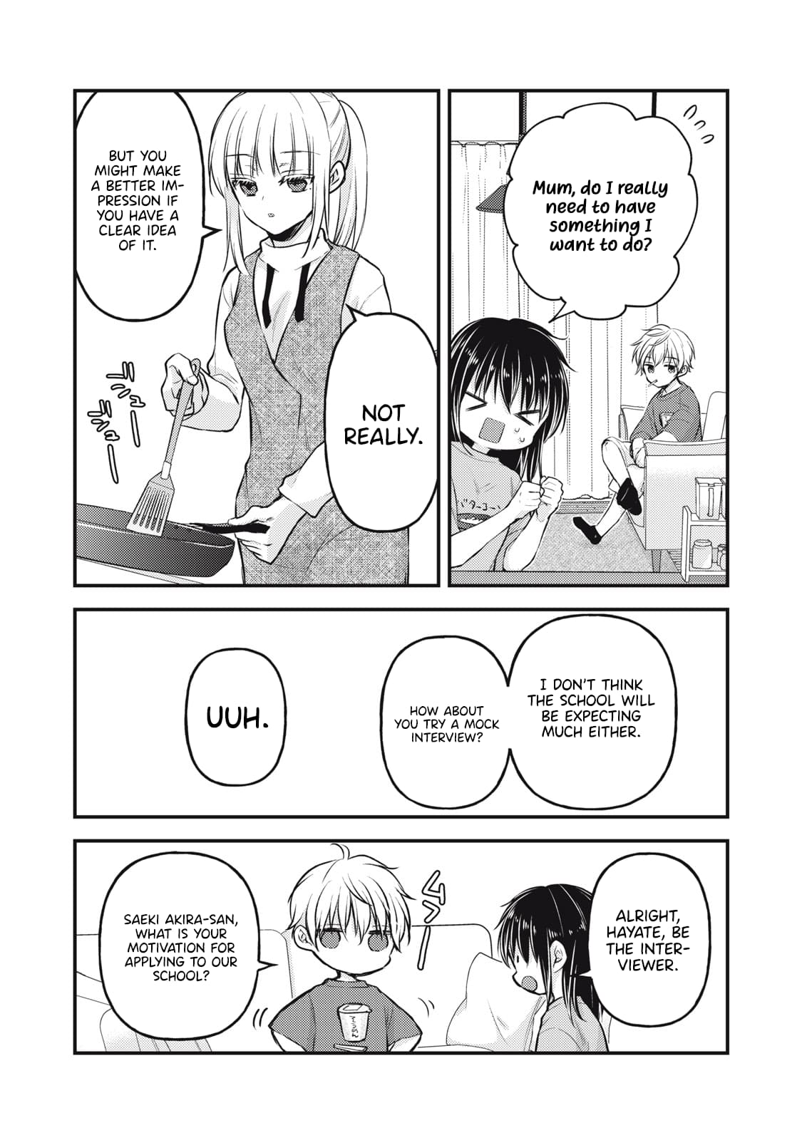 Page 14 of Chapter 145
