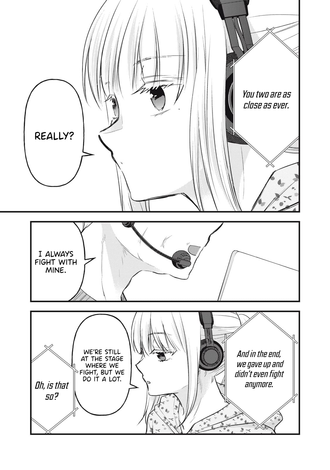 Page 6 of Chapter 146