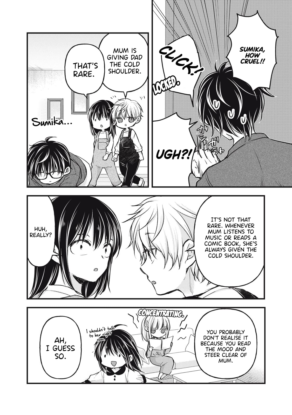 Page 8 of Chapter 146
