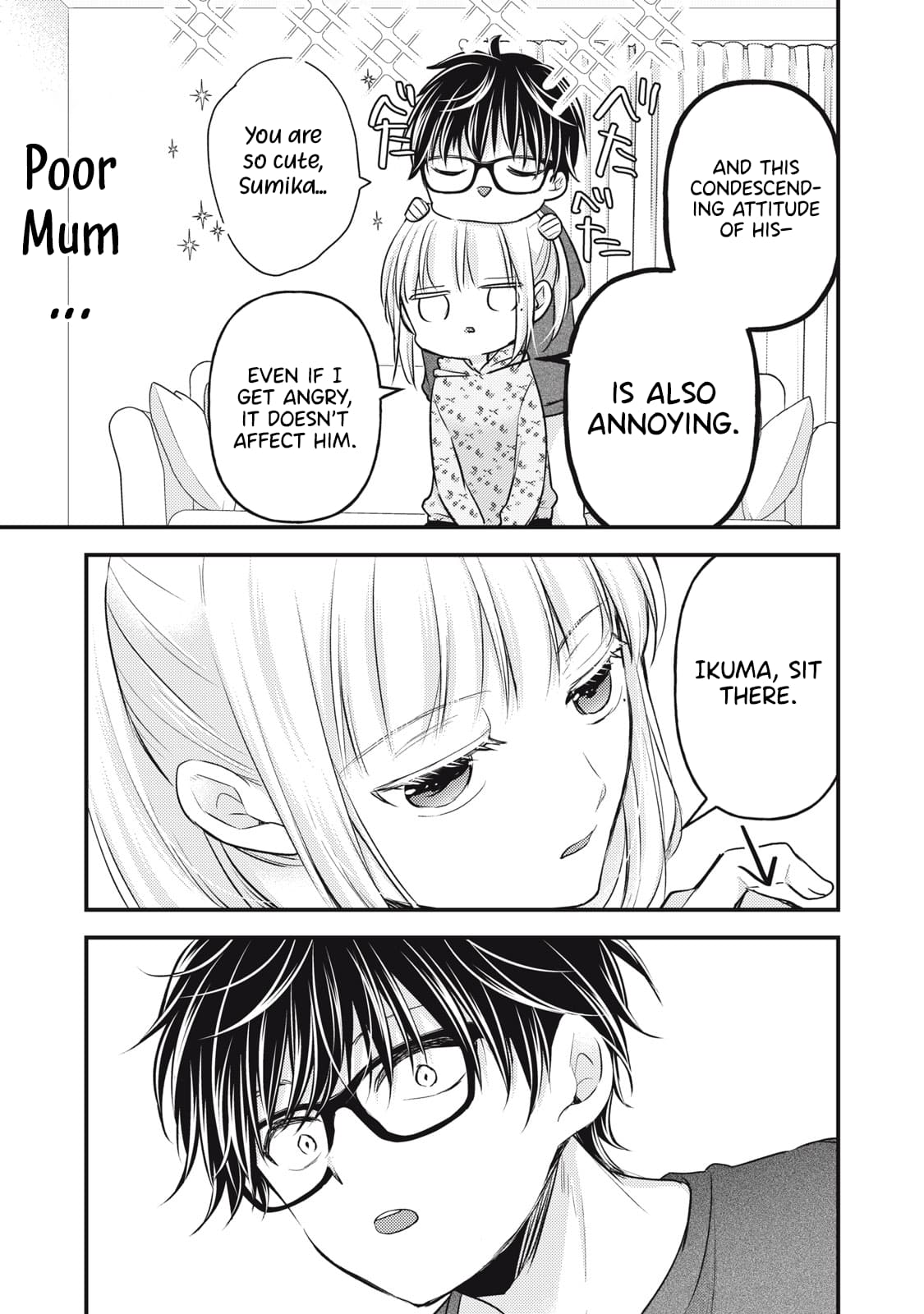 Page 14 of Chapter 146