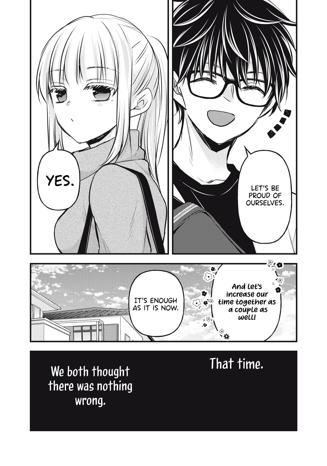 Page 6 of Chapter 147