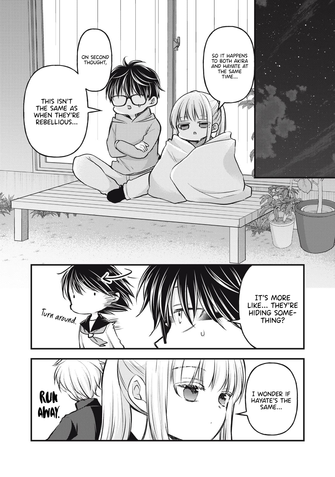 Page 10 of Chapter 147