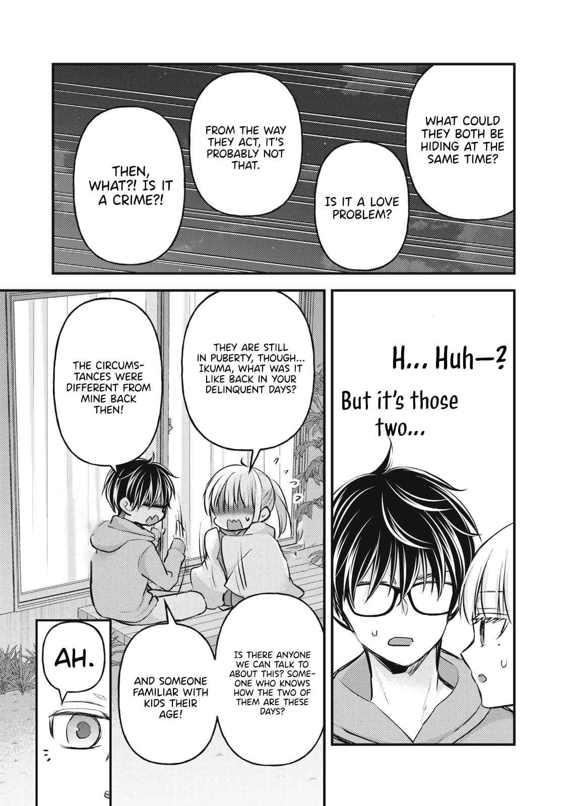 Page 11 of Chapter 147