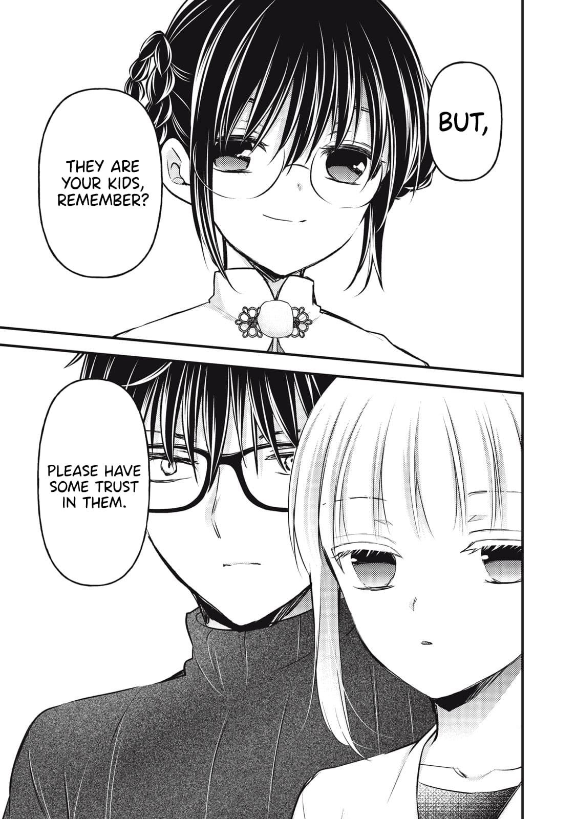 Page 15 of Chapter 147
