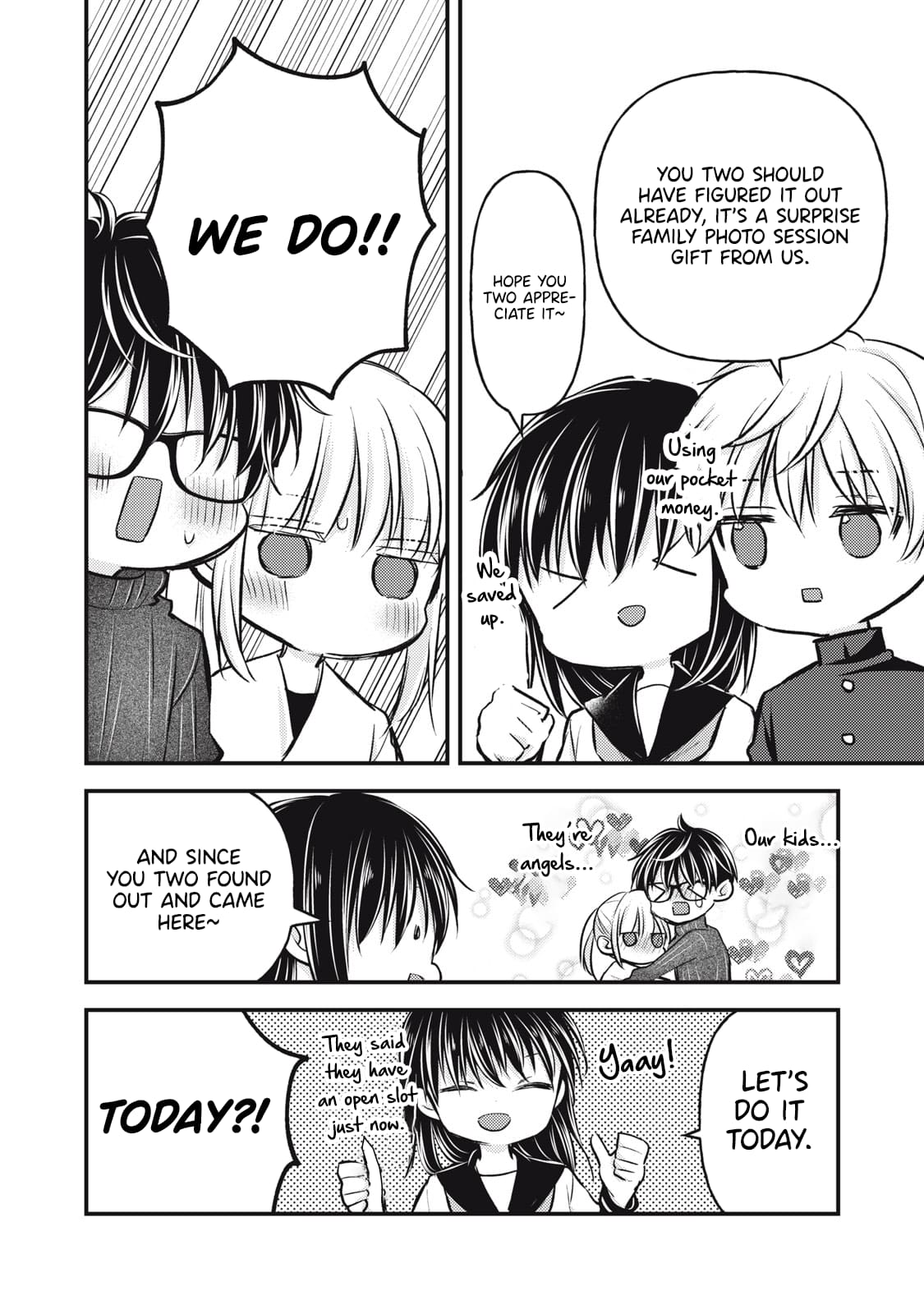 Page 18 of Chapter 147