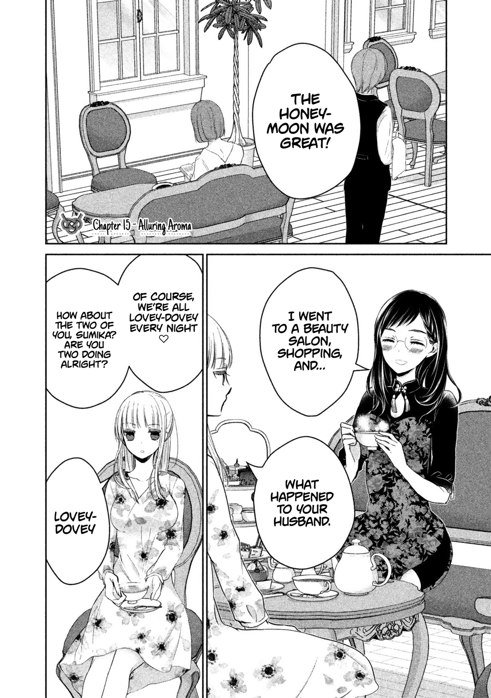 Page 2 of Chapter 15