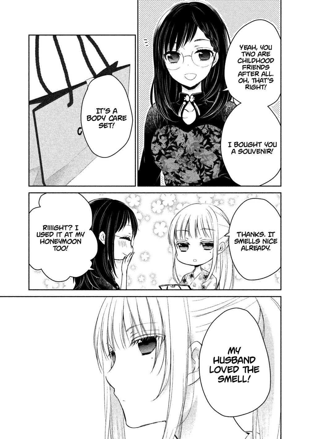 Page 3 of Chapter 15