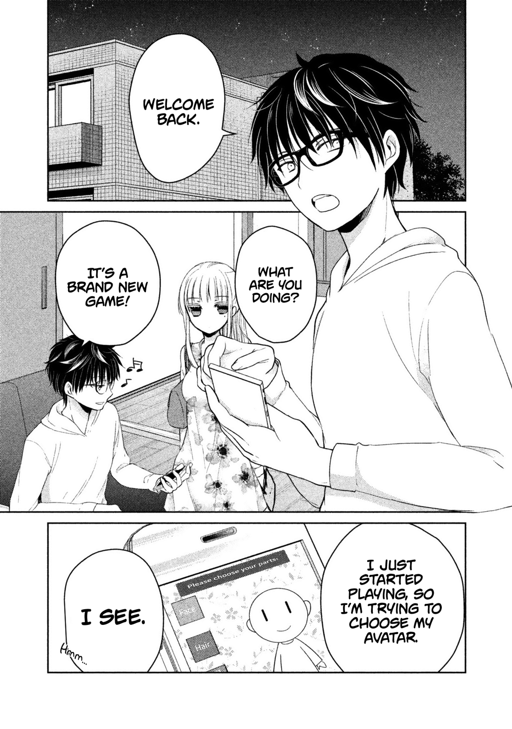 Page 4 of Chapter 15