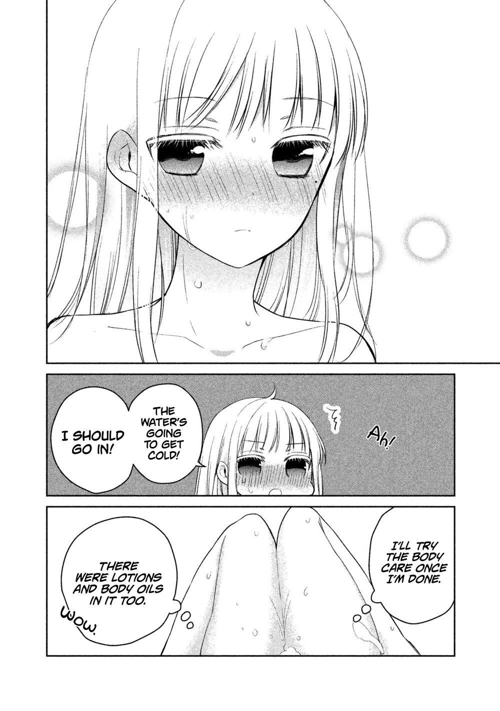 Page 7 of Chapter 15