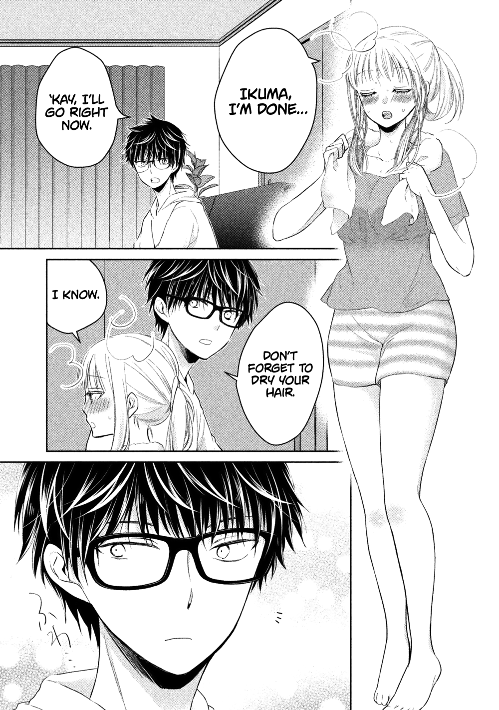 Page 8 of Chapter 15