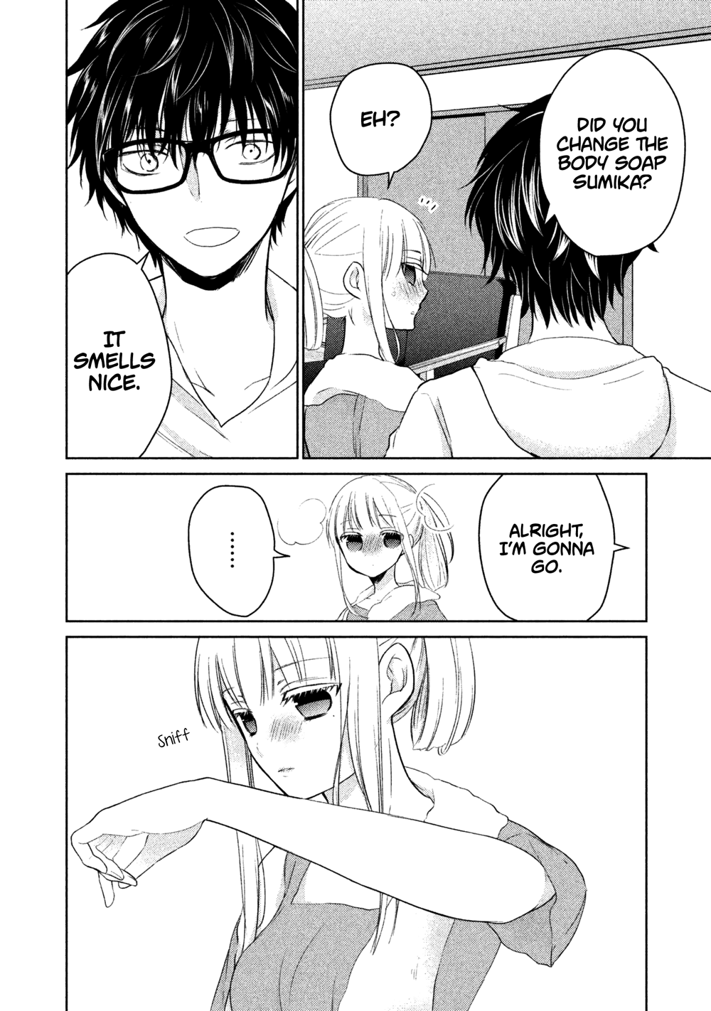 Page 9 of Chapter 15