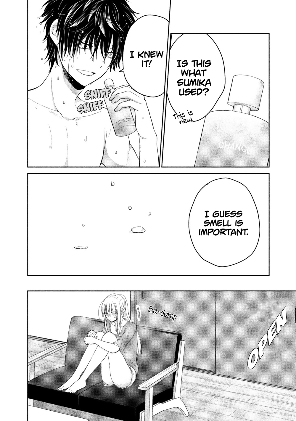 Page 11 of Chapter 15