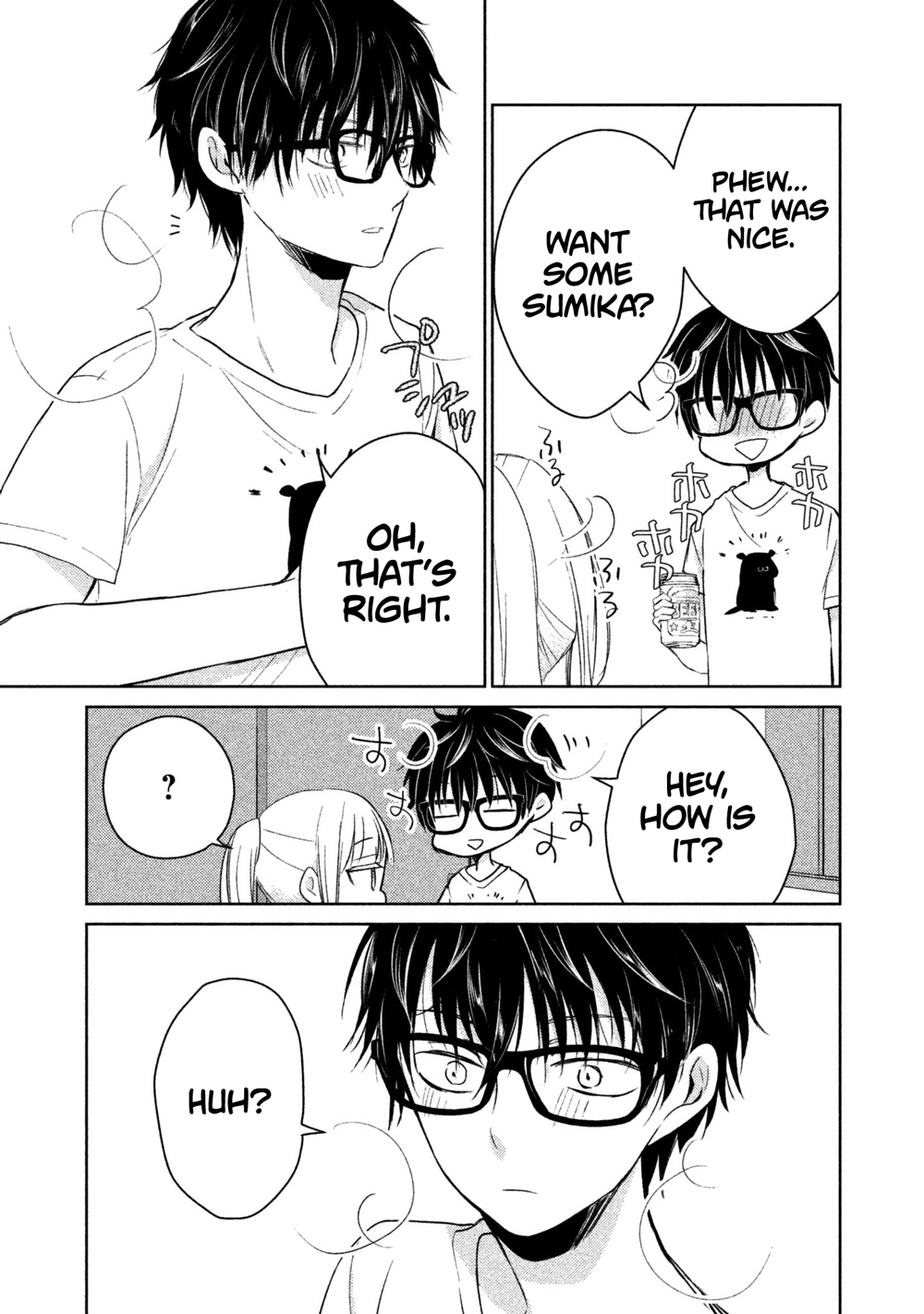 Page 12 of Chapter 15