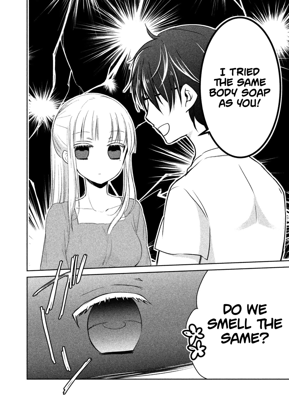 Page 13 of Chapter 15