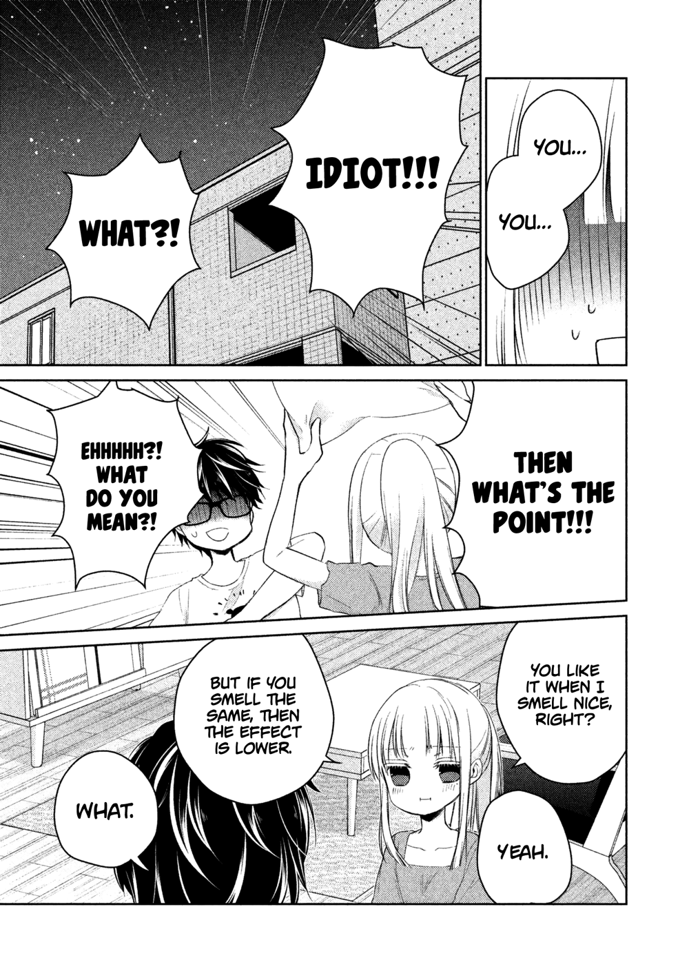 Page 14 of Chapter 15