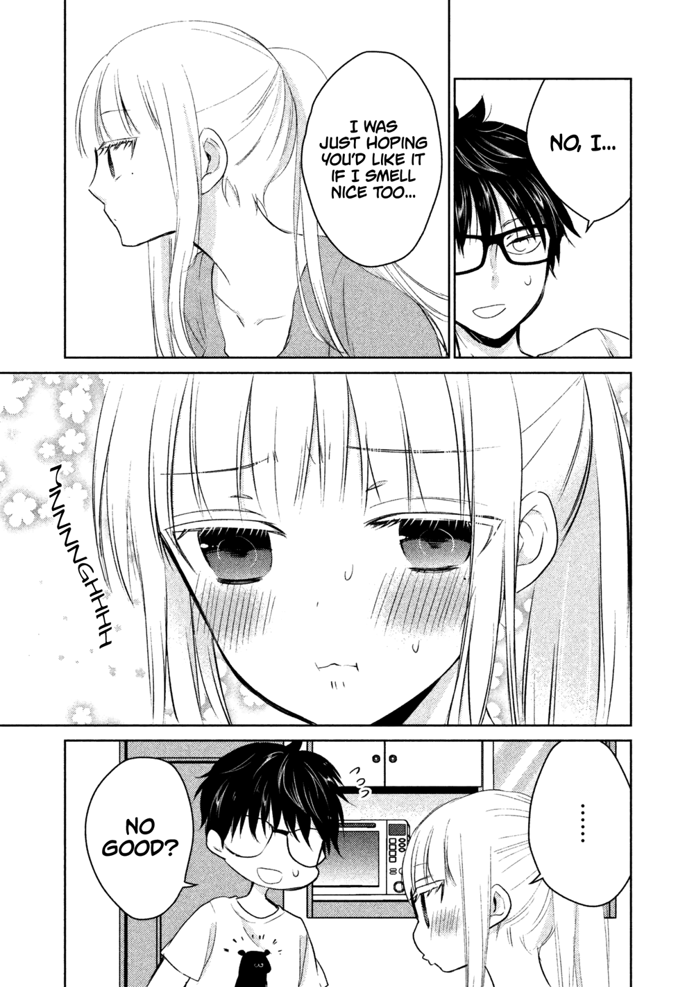 Page 15 of Chapter 15