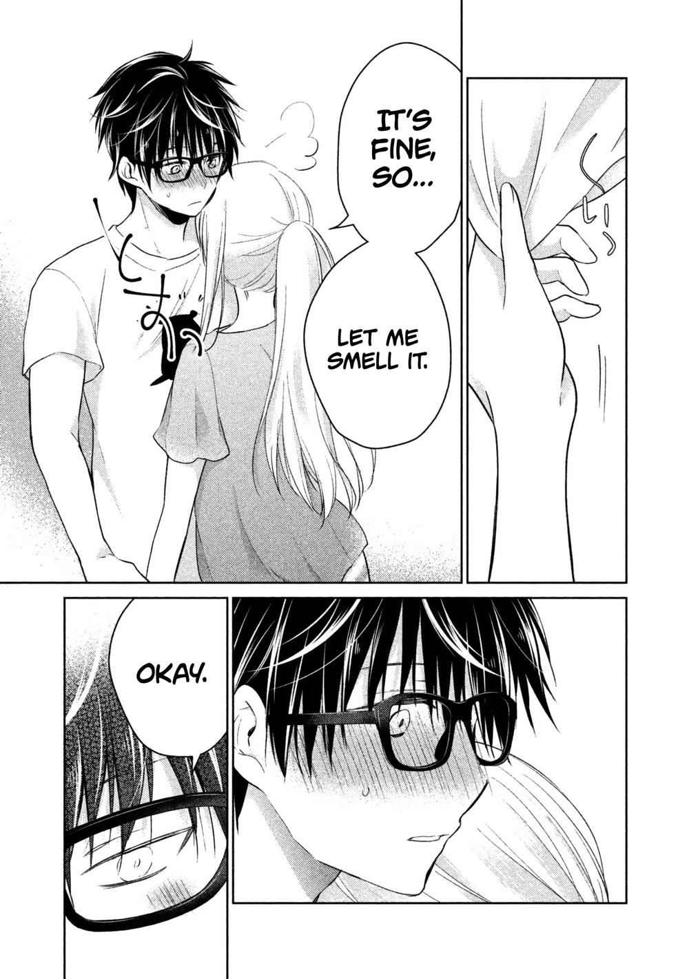 Page 16 of Chapter 15