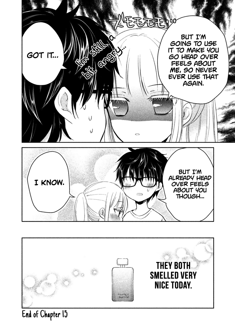 Page 17 of Chapter 15