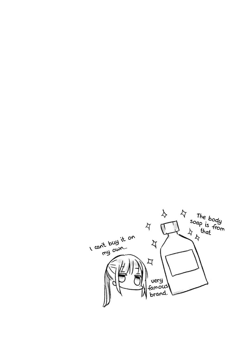 Page 19 of Chapter 15