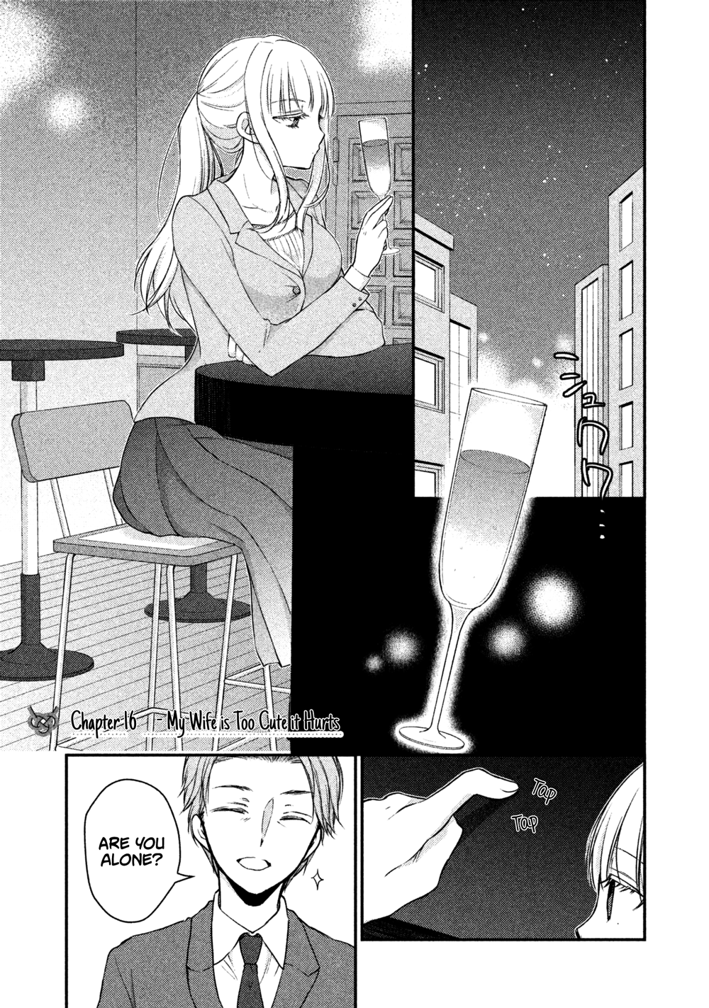 Page 2 of Chapter 16