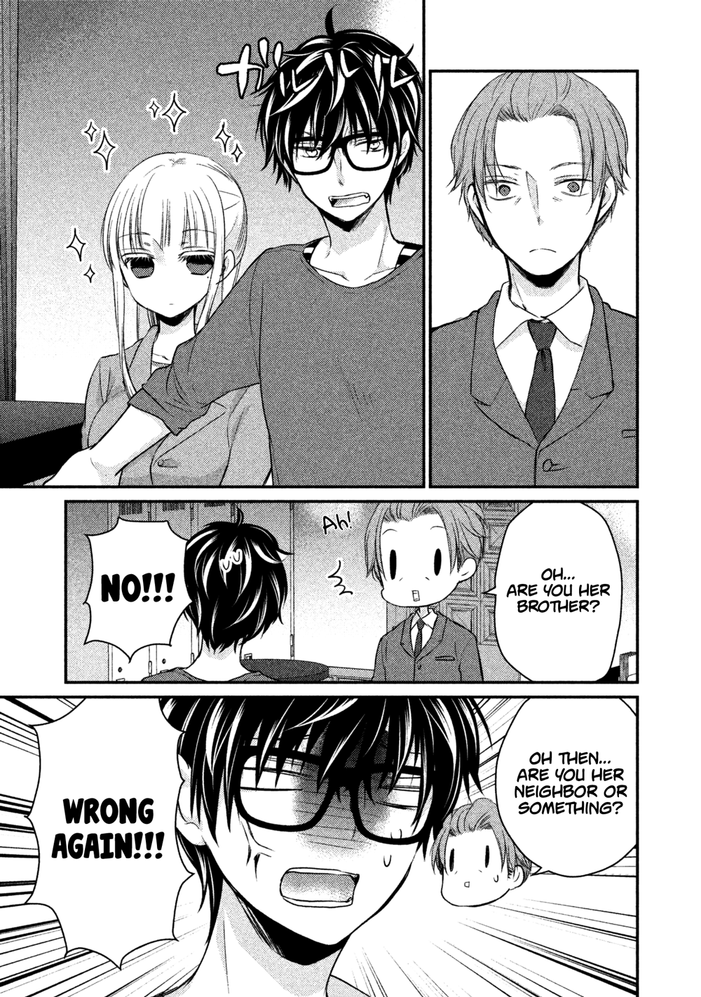 Page 4 of Chapter 16