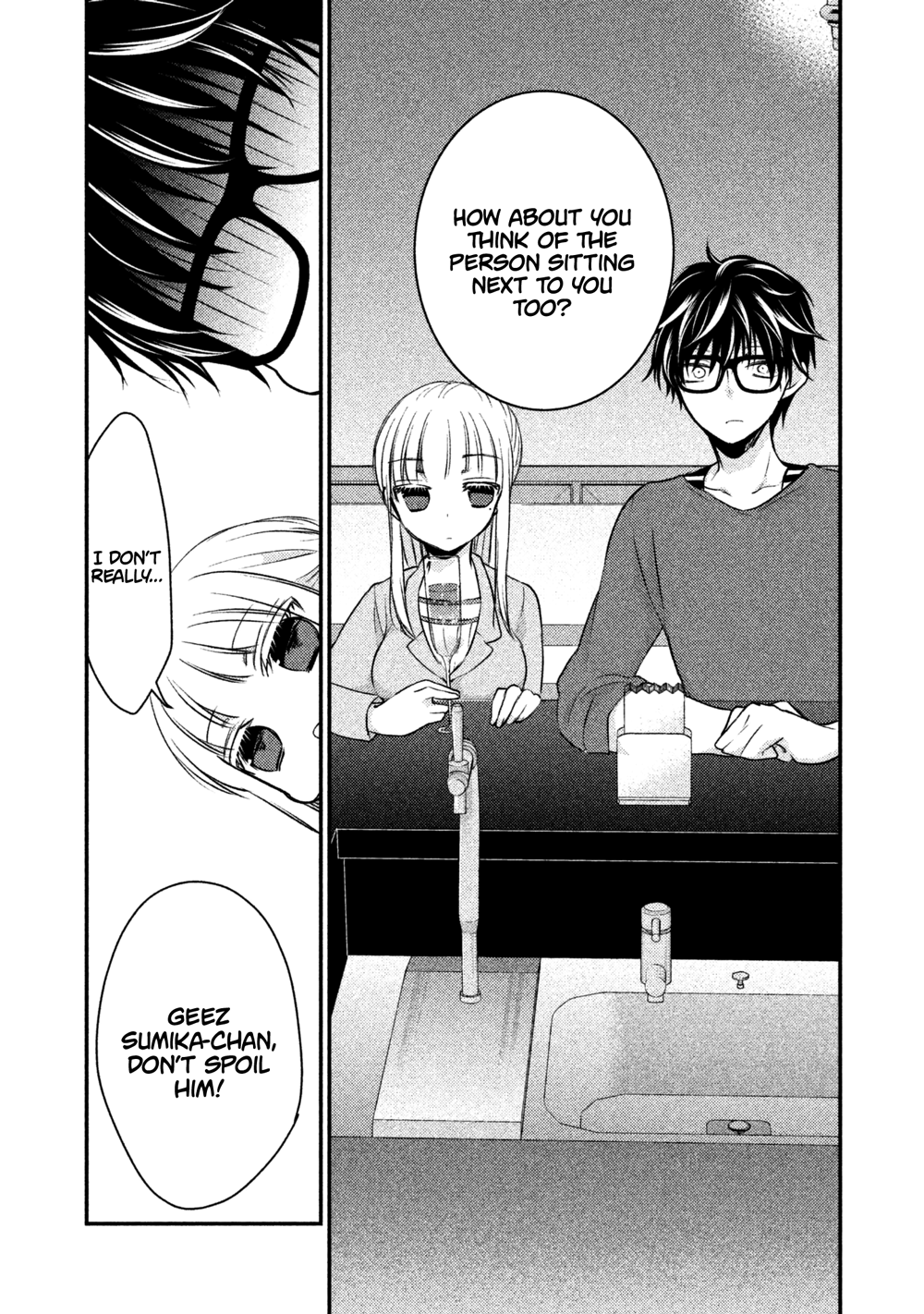 Page 6 of Chapter 16