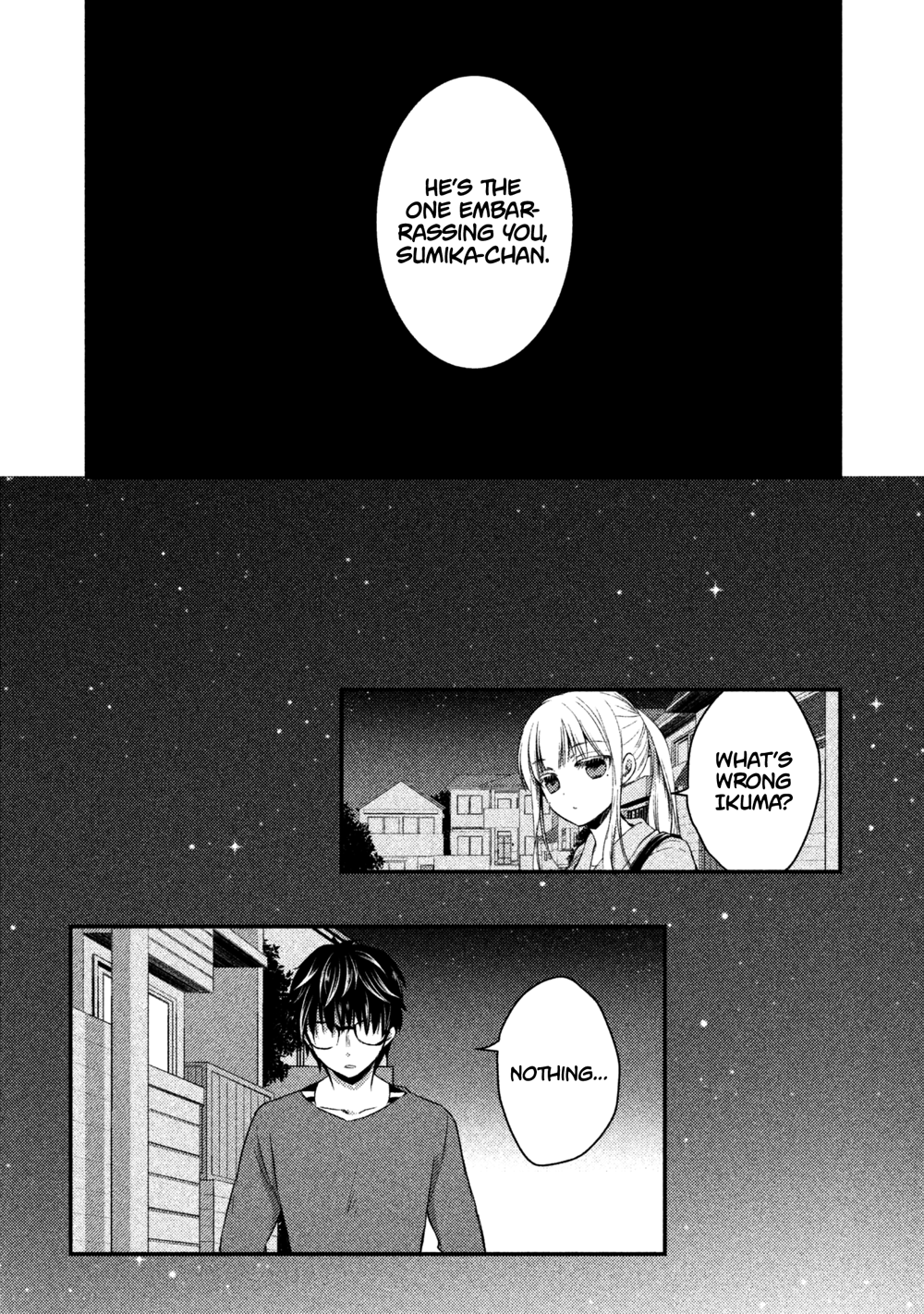 Page 7 of Chapter 16