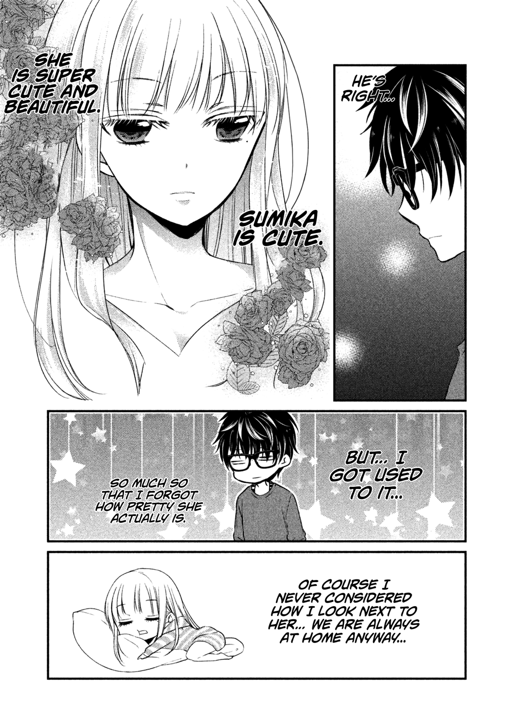 Page 8 of Chapter 16