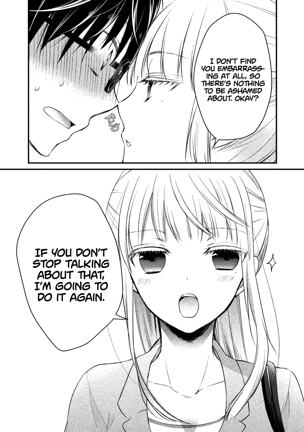 Page 14 of Chapter 16
