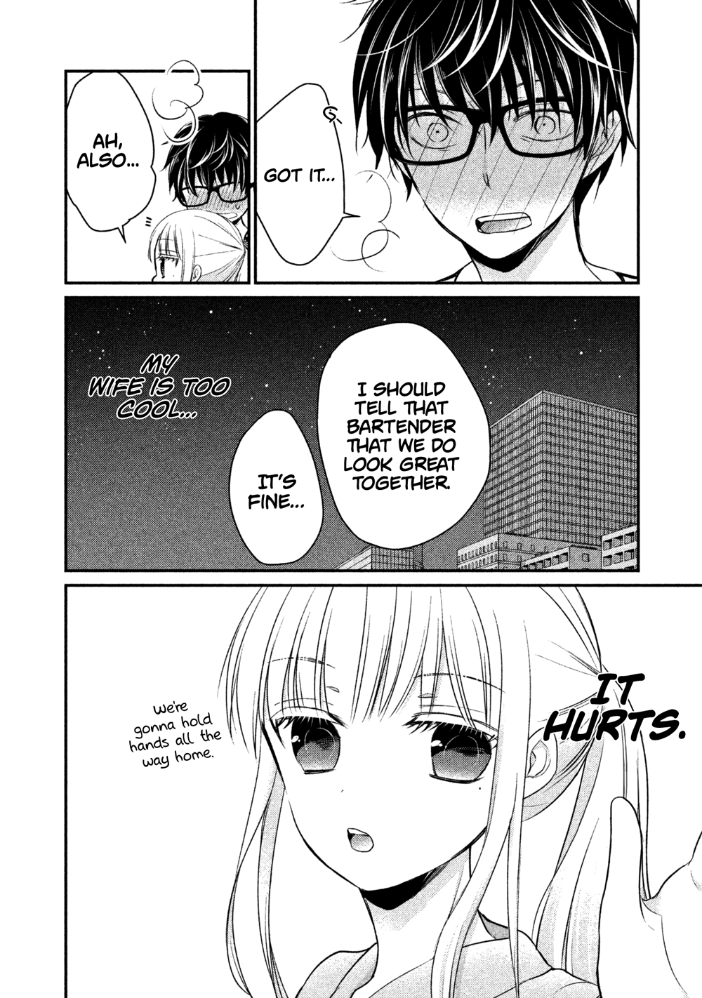 Page 15 of Chapter 16
