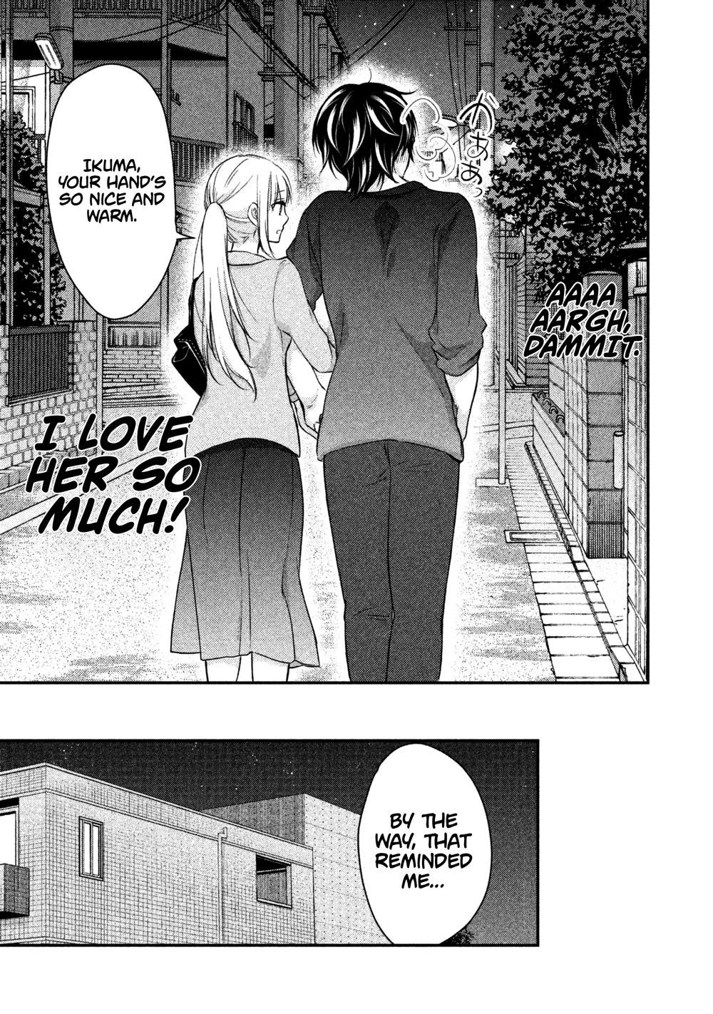 Page 16 of Chapter 16