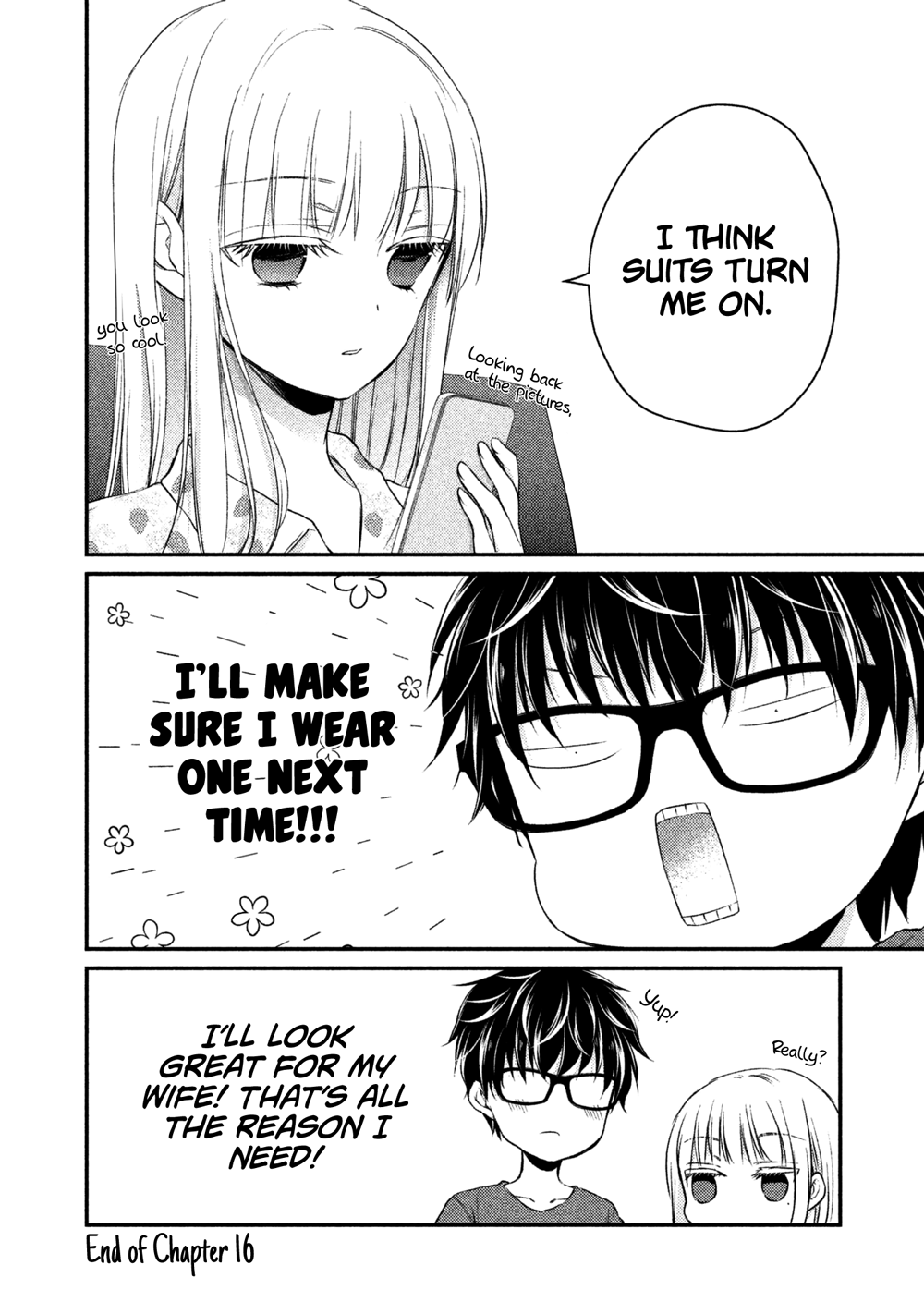 Page 17 of Chapter 16