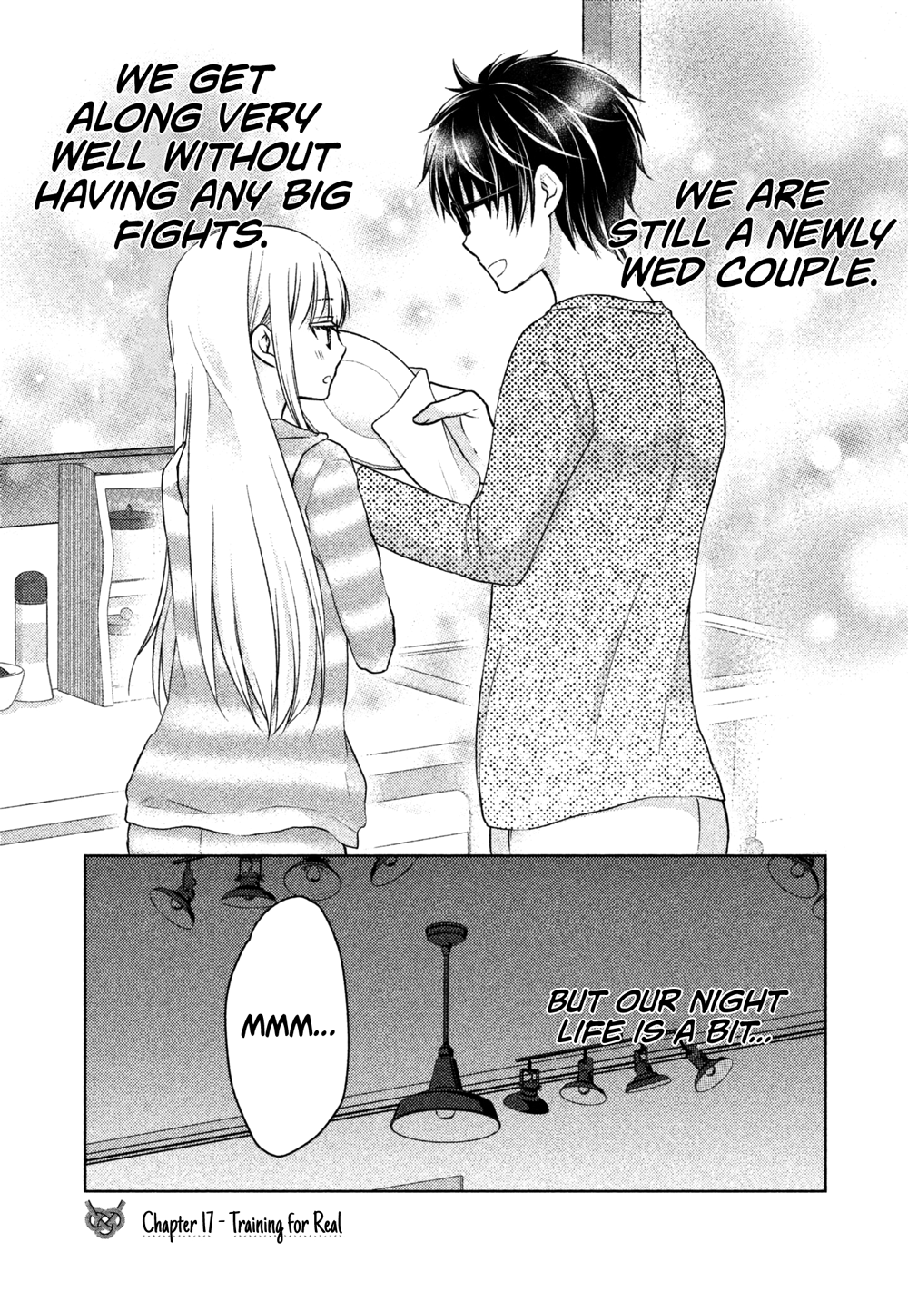 Page 2 of Chapter 17