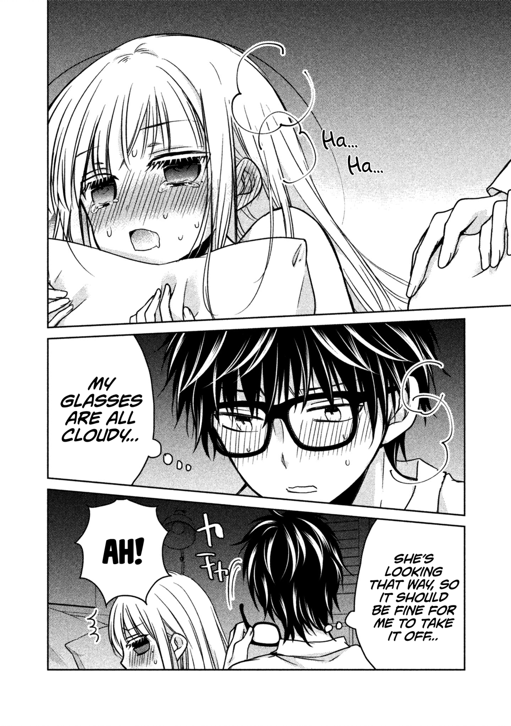 Page 3 of Chapter 17