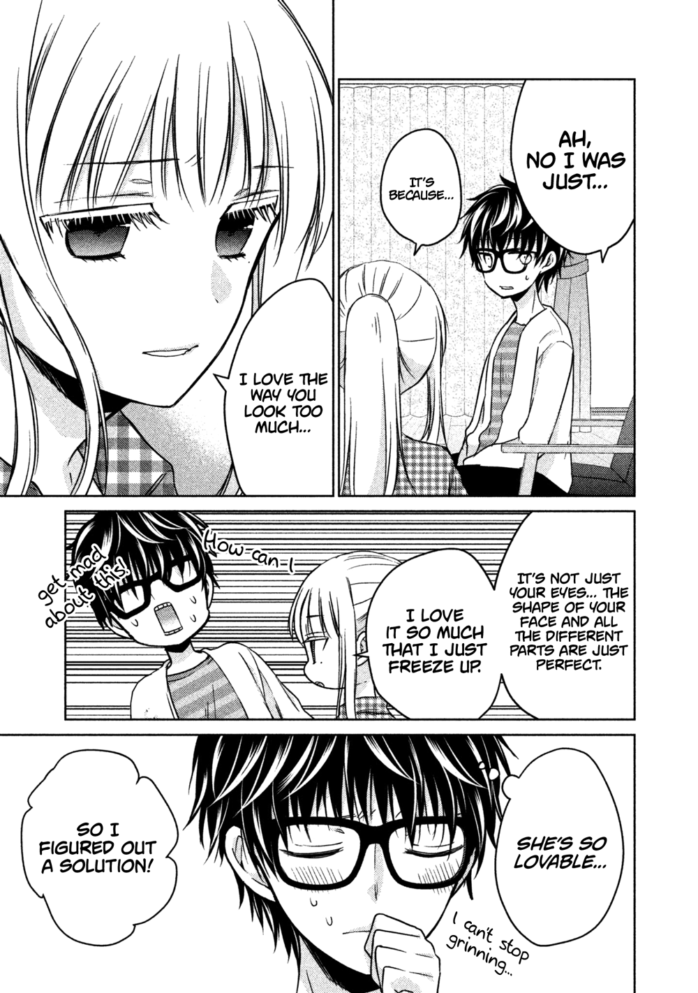 Page 6 of Chapter 17